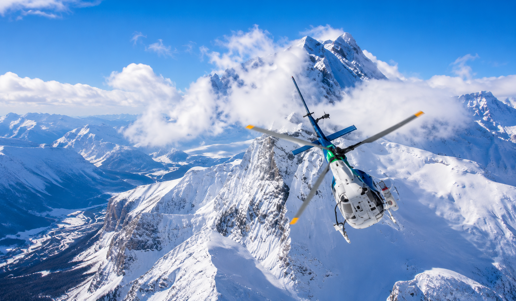Bella Coola