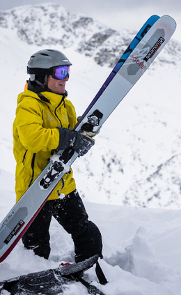Beneficios Luxus Sky 3