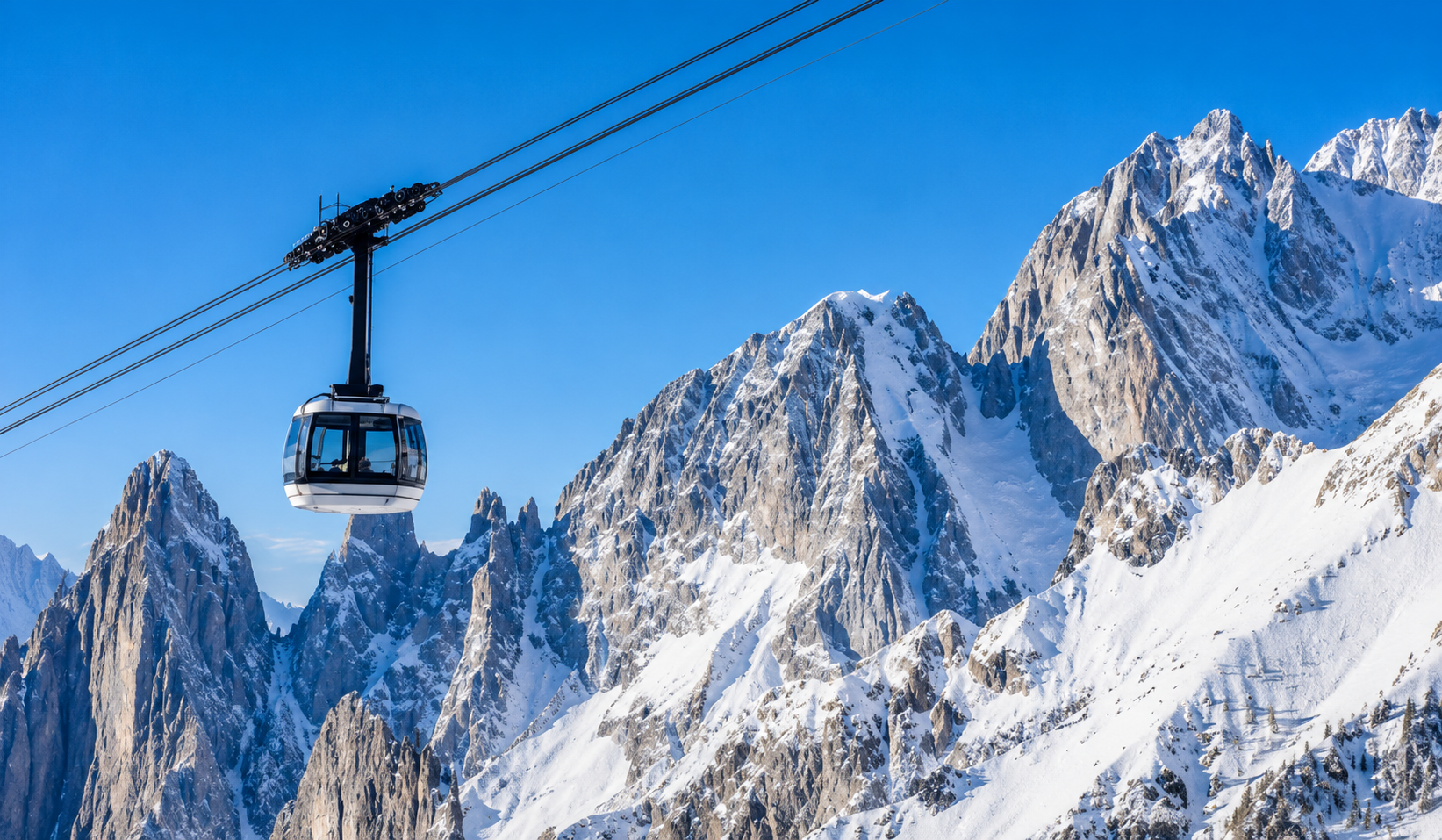 Courmayeur